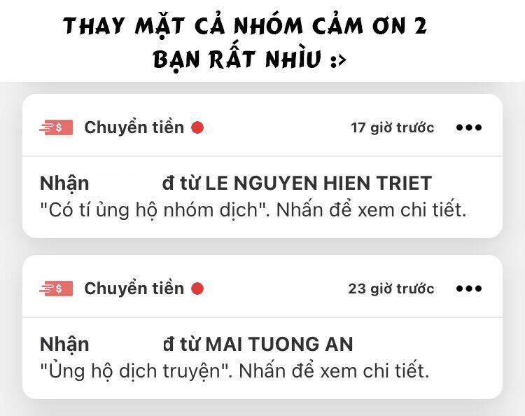 Weak Hero - Chương 56