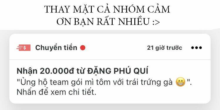 Weak Hero - Chương 57