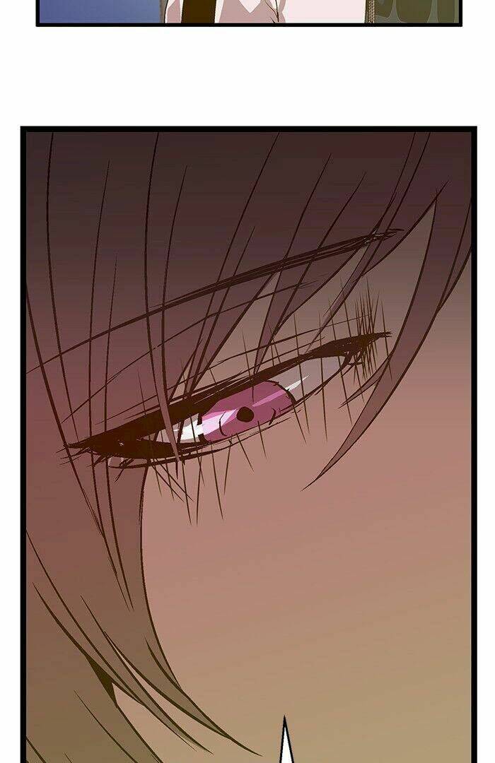 Weak Hero - Chương 59