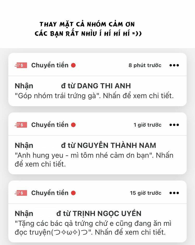 Weak Hero - Chương 60