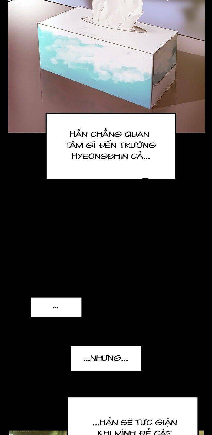 Weak Hero - Chương 62
