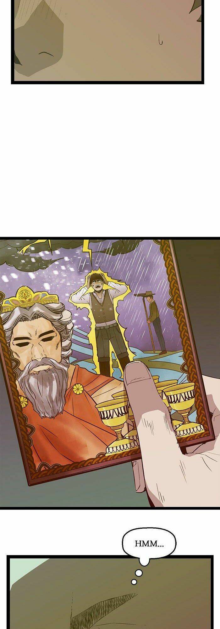 Weak Hero - Chương 66
