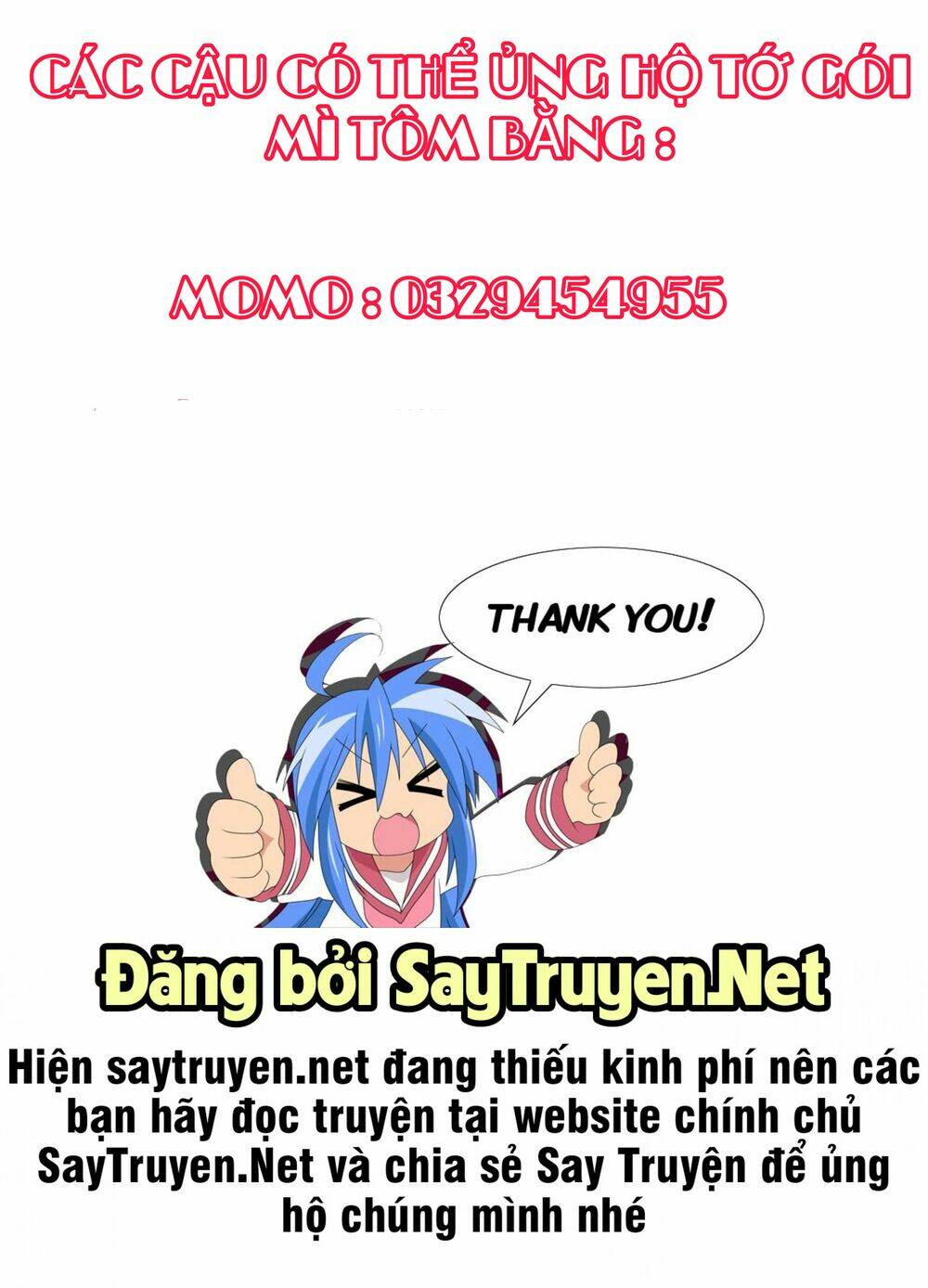 Weak Hero - Chương 73