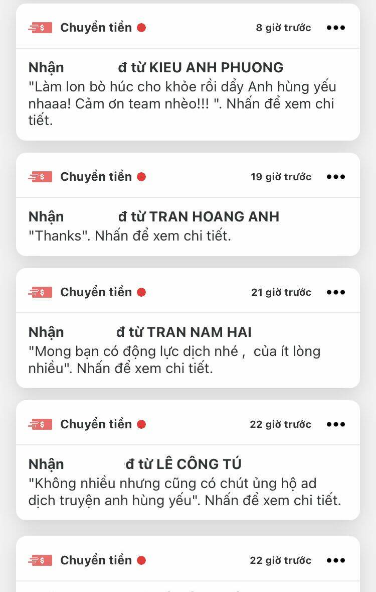 Weak Hero - Chương 78