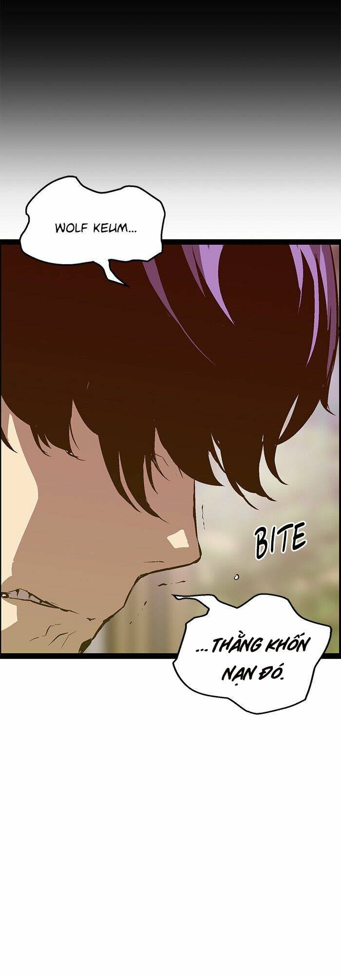 Weak Hero - Chương 79