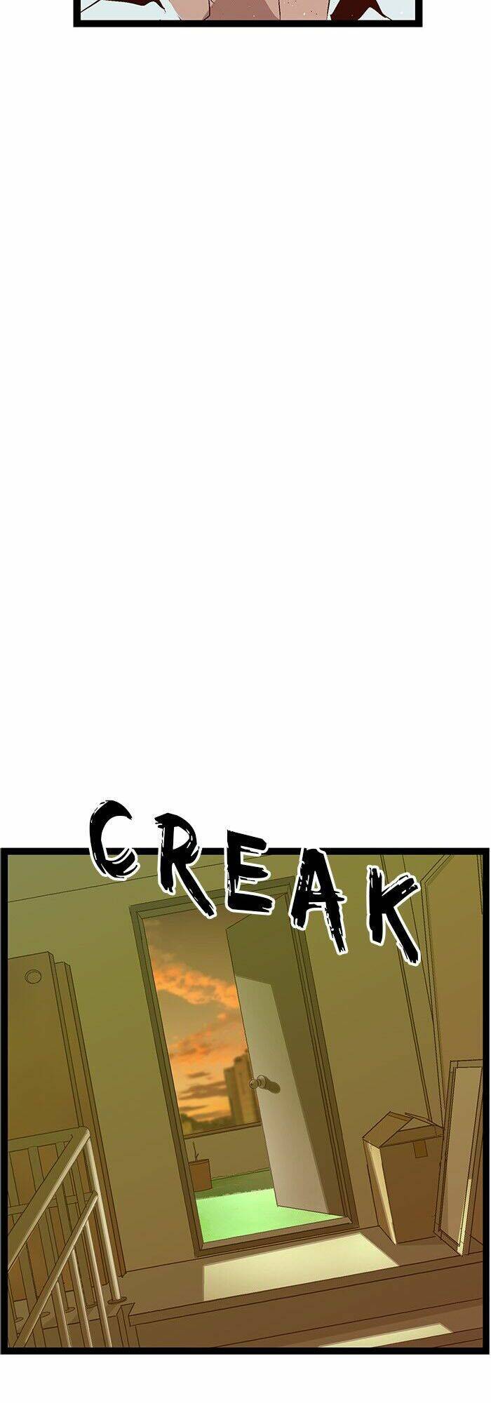 Weak Hero - Chương 81