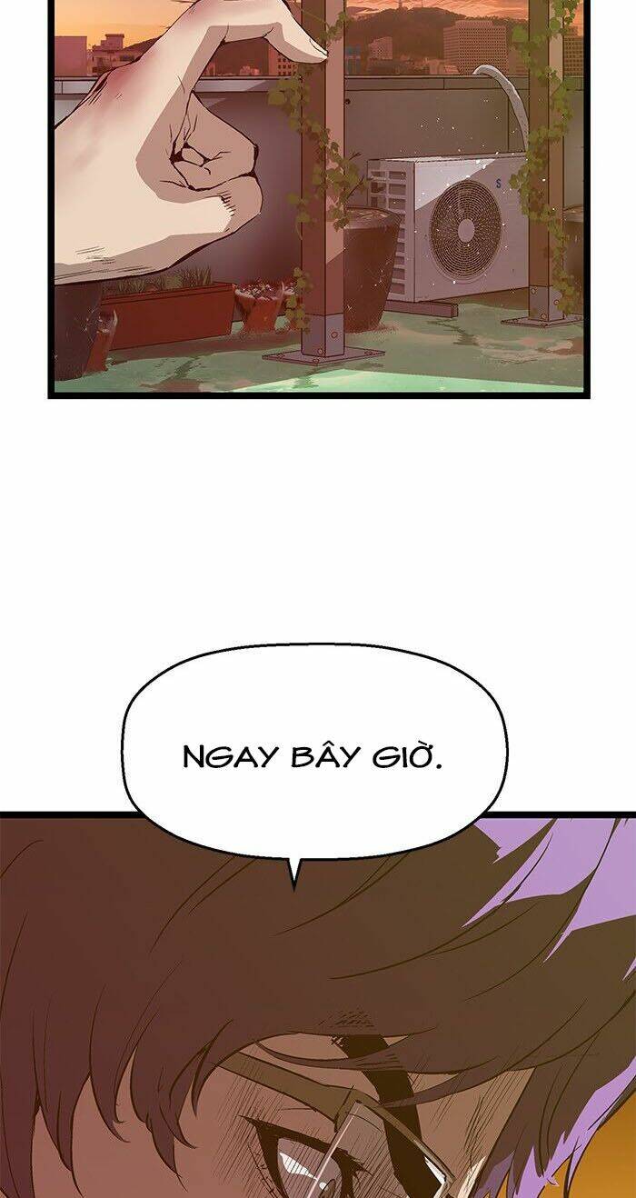 Weak Hero - Chương 82