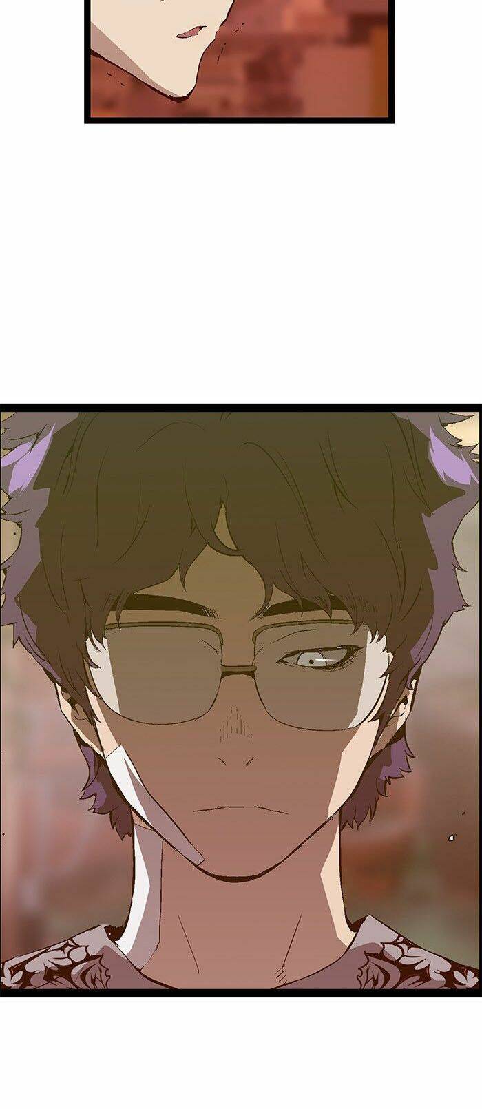 Weak Hero - Chương 84