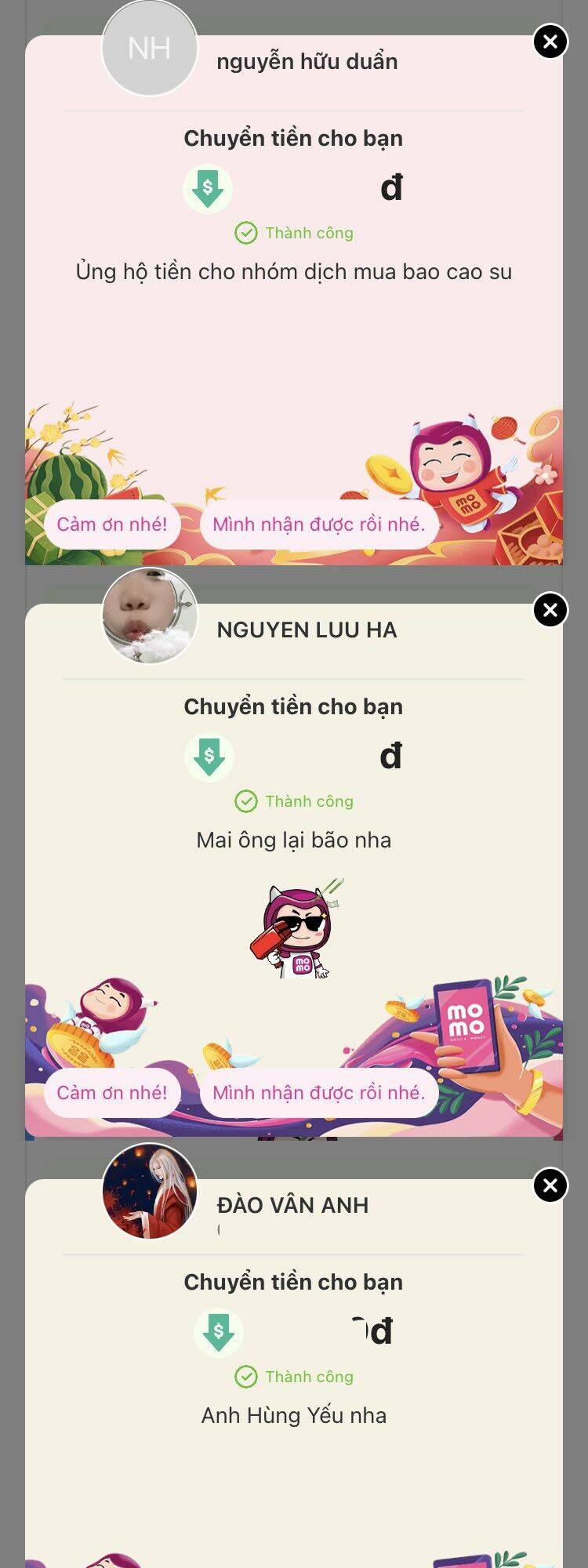Weak Hero - Chương 84