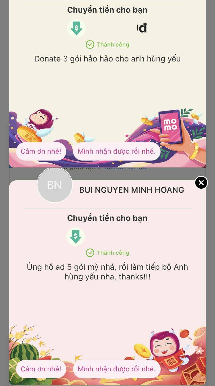 Weak Hero - Chương 84