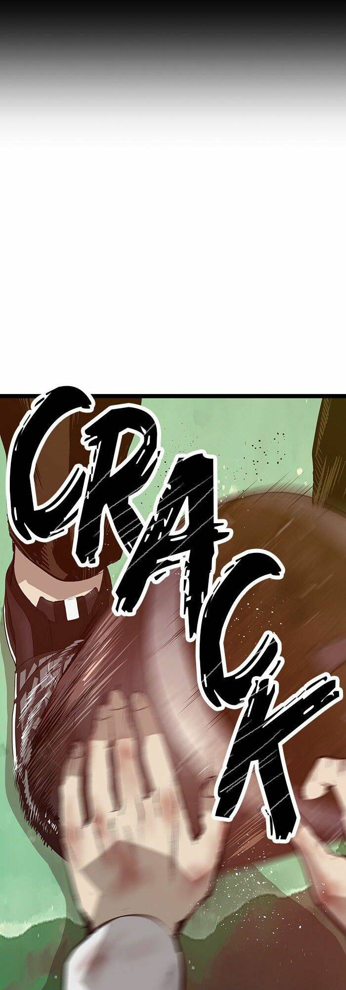 Weak Hero - Chương 86
