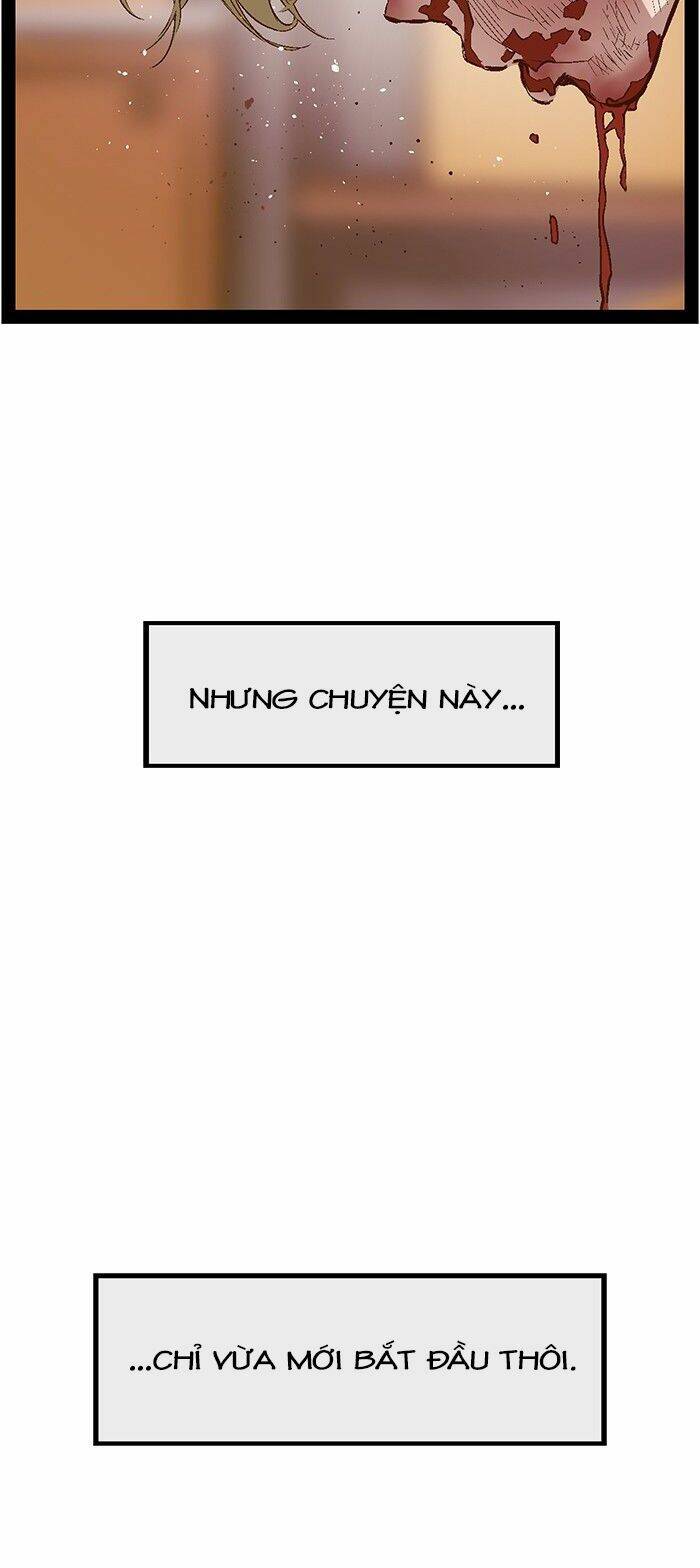 Weak Hero - Chương 88