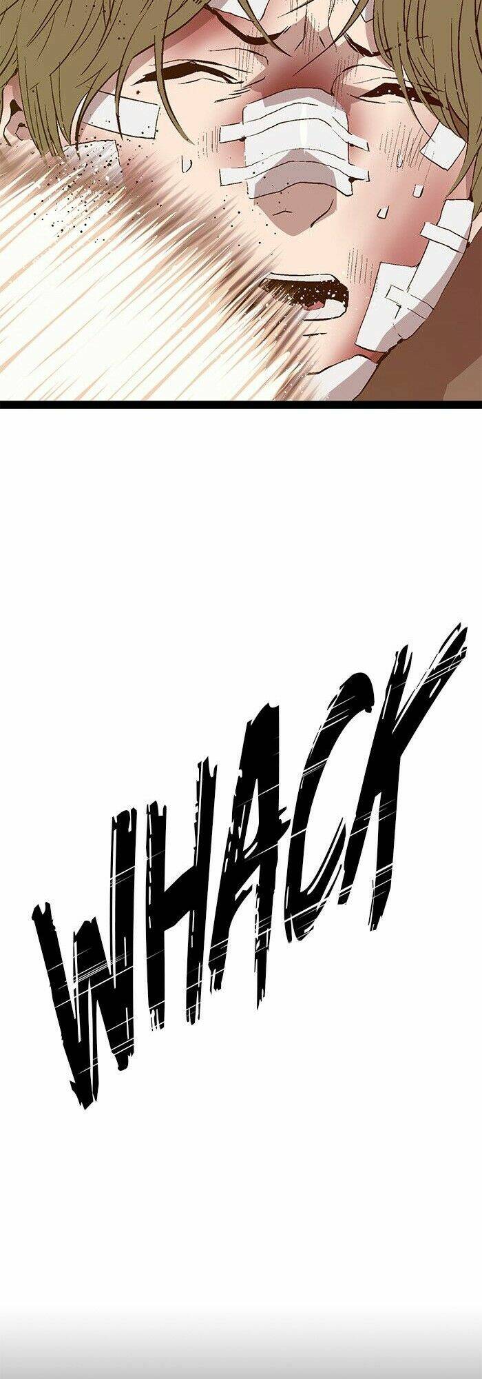 Weak Hero - Chương 88