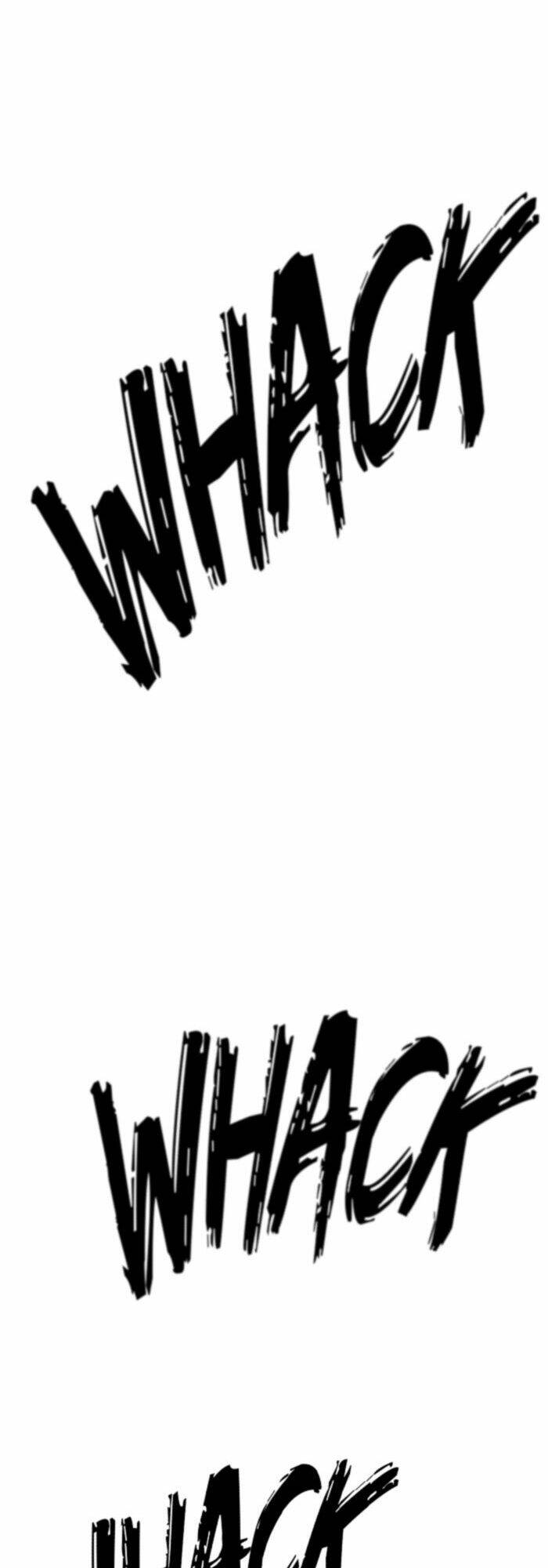 Weak Hero - Chương 88
