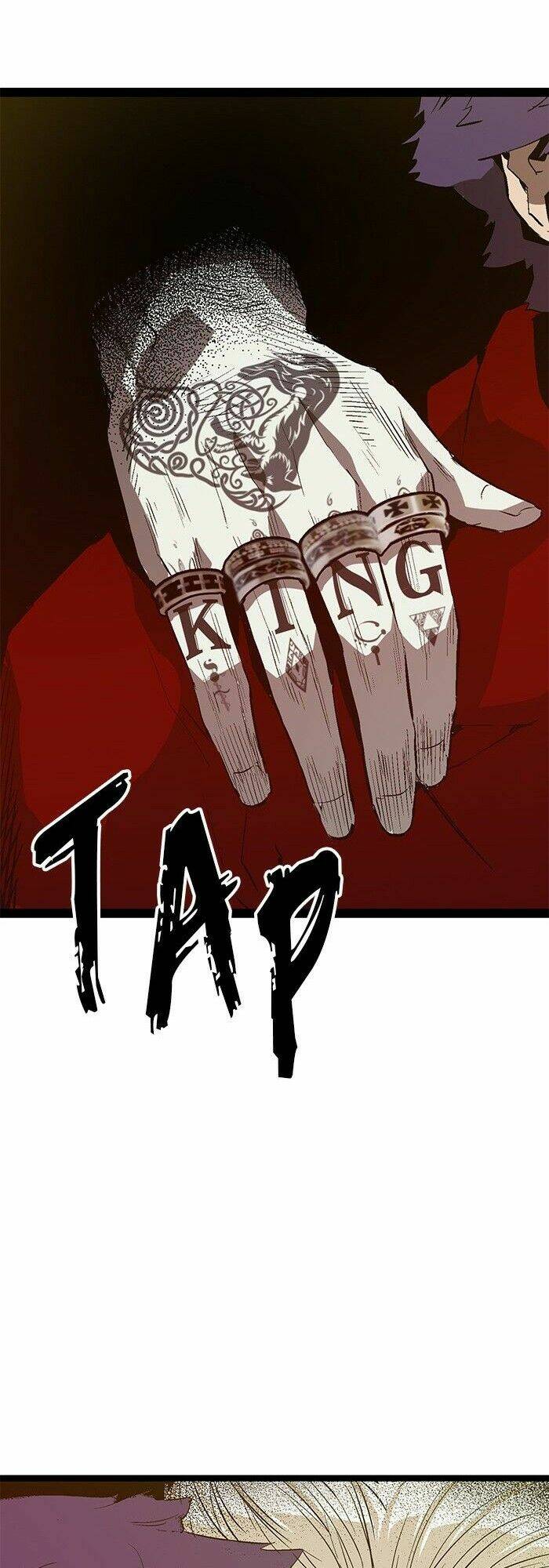 Weak Hero - Chương 89