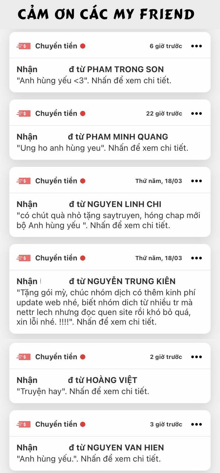 Weak Hero - Chương 92