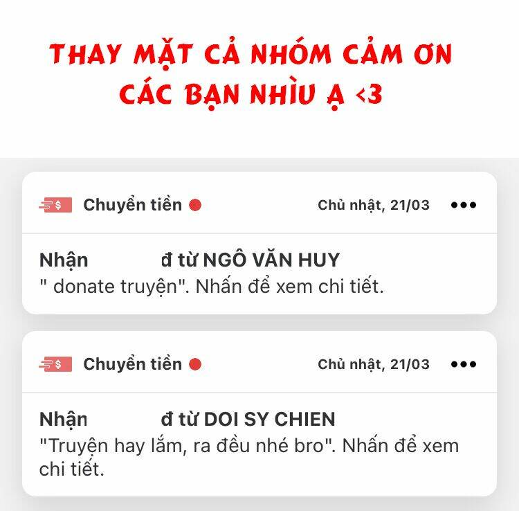 Weak Hero - Chương 95