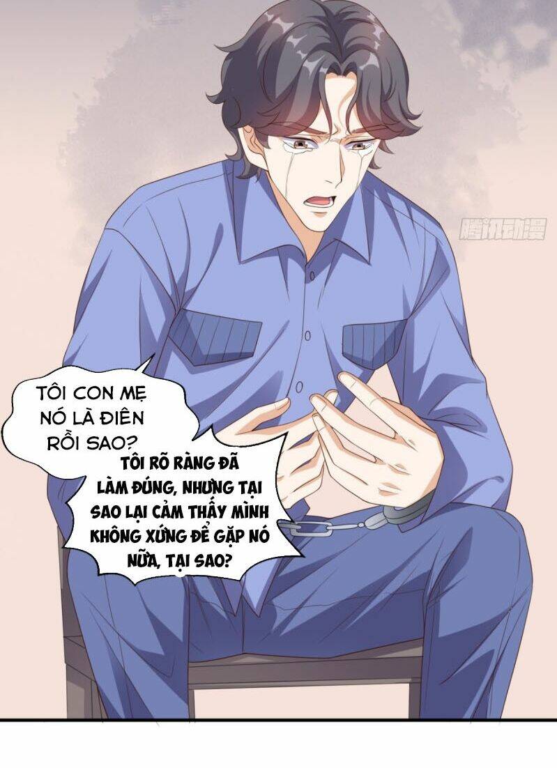 Wechat Siêu Cấp - Chương 129