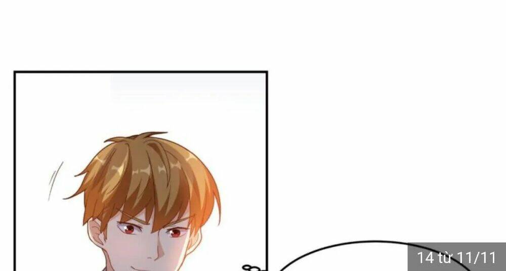 Wechat Siêu Cấp - Chương 13