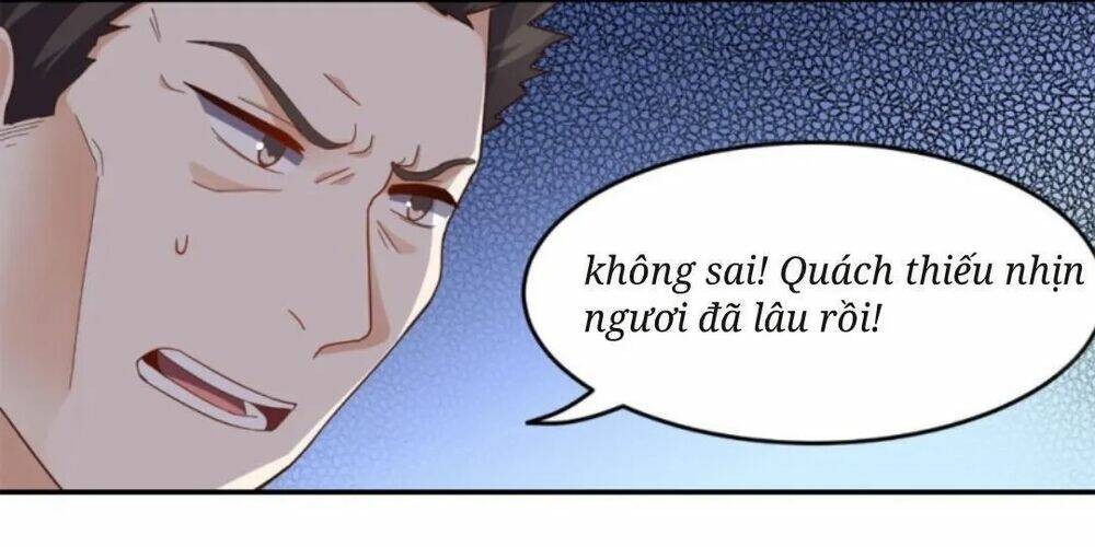 Wechat Siêu Cấp - Chương 13