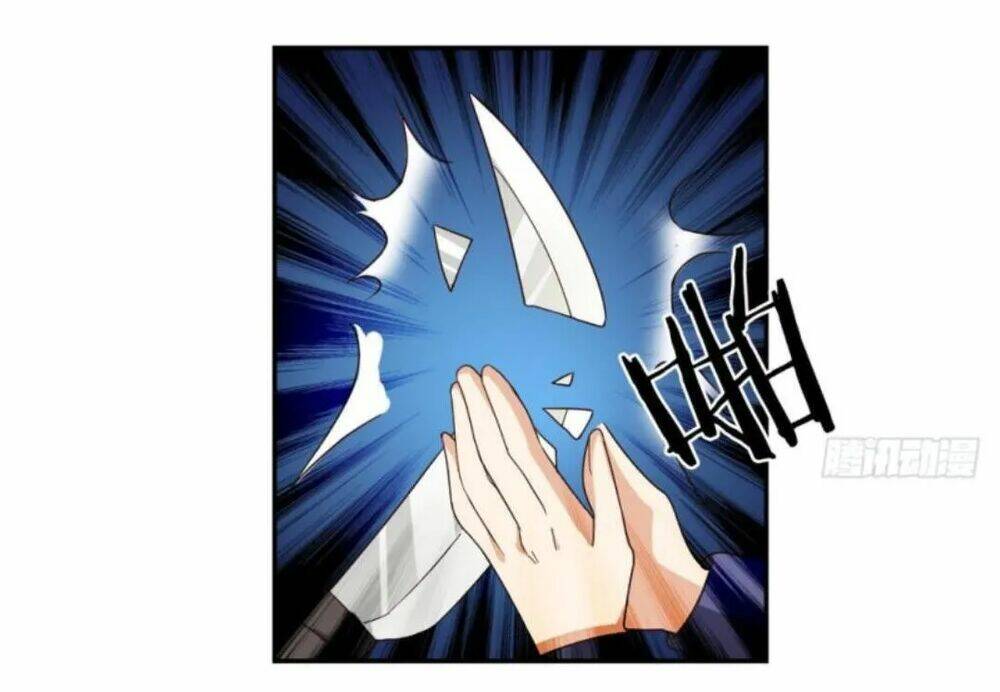 Wechat Siêu Cấp - Chương 13