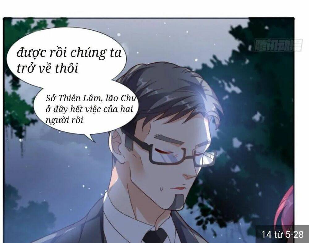 Wechat Siêu Cấp - Chương 13