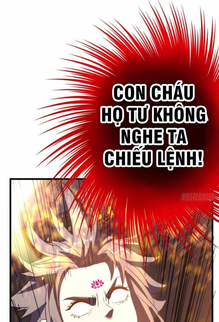 Wechat Siêu Cấp - Chương 142
