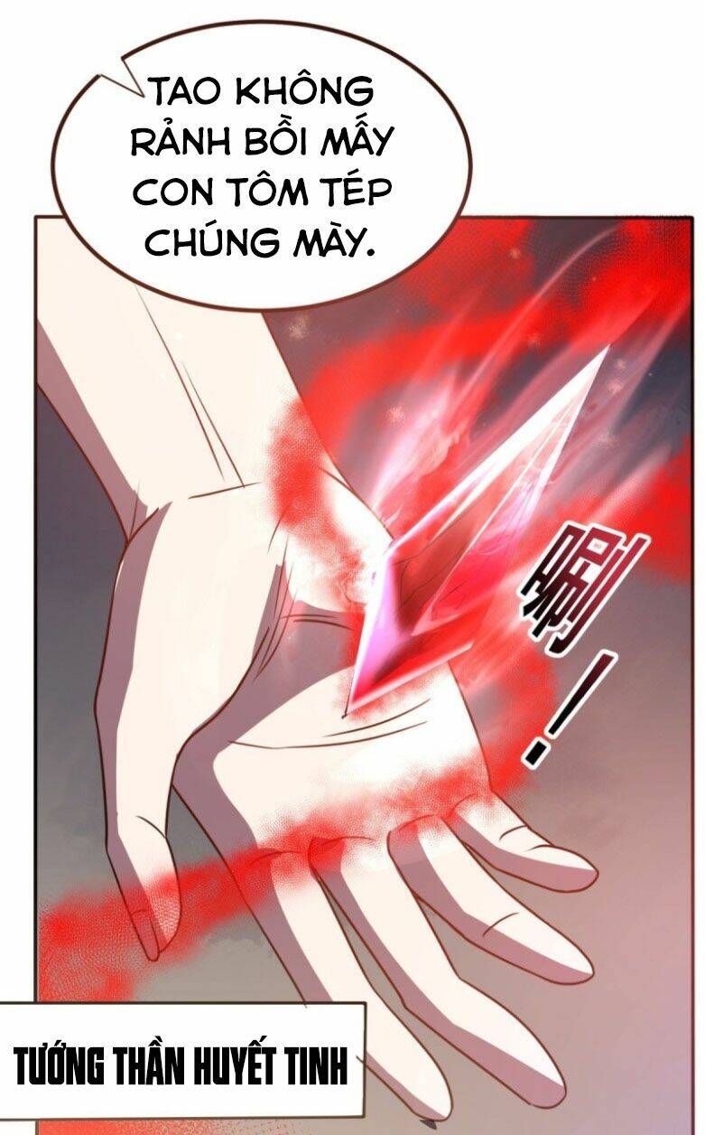 Wechat Siêu Cấp - Chương 144