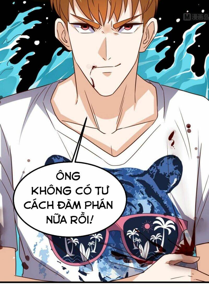 Wechat Siêu Cấp - Chương 145