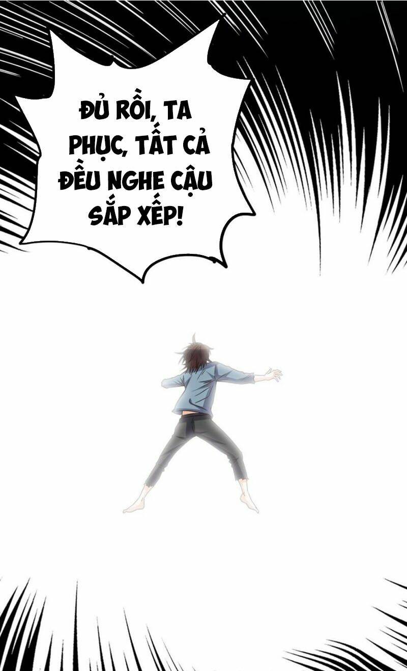Wechat Siêu Cấp - Chương 145