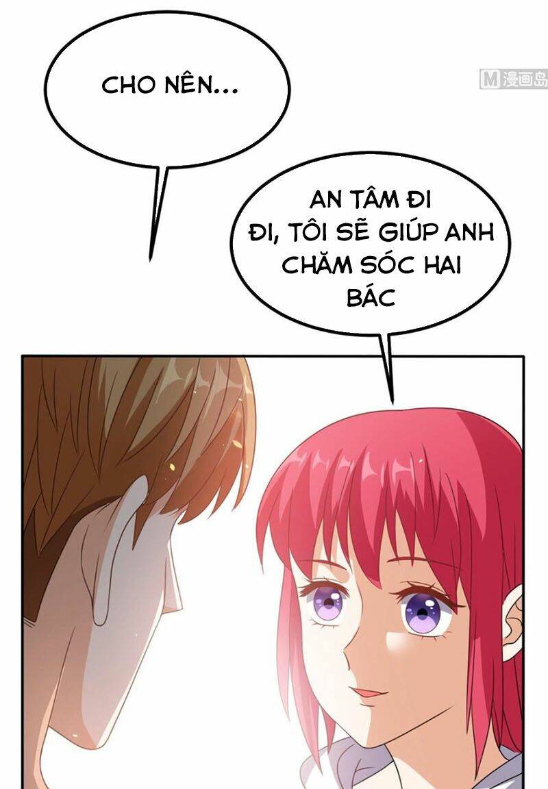 Wechat Siêu Cấp - Chương 146