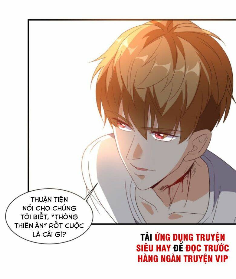 Wechat Siêu Cấp - Chương 148