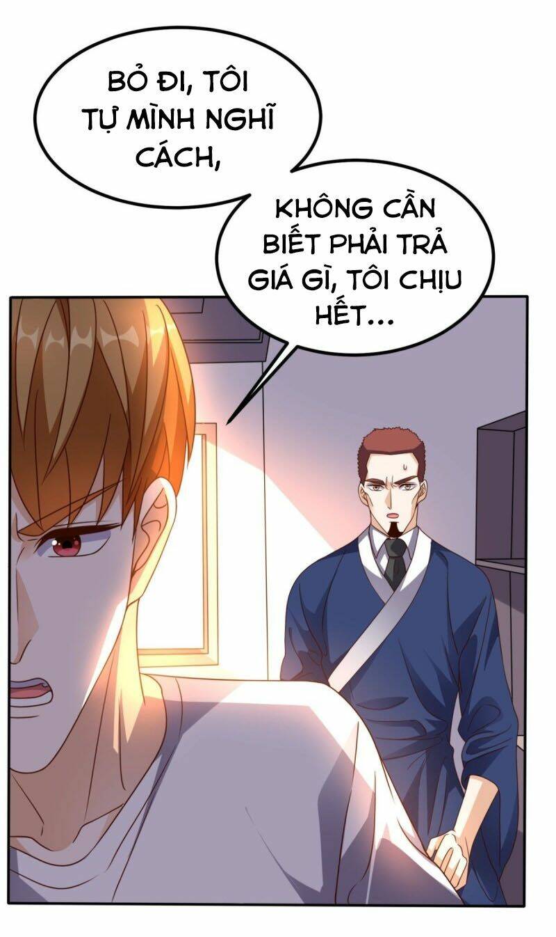 Wechat Siêu Cấp - Chương 149