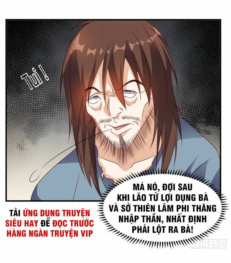 Wechat Siêu Cấp - Chương 149