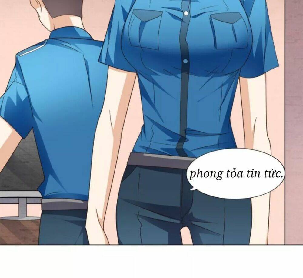 Wechat Siêu Cấp - Chương 15