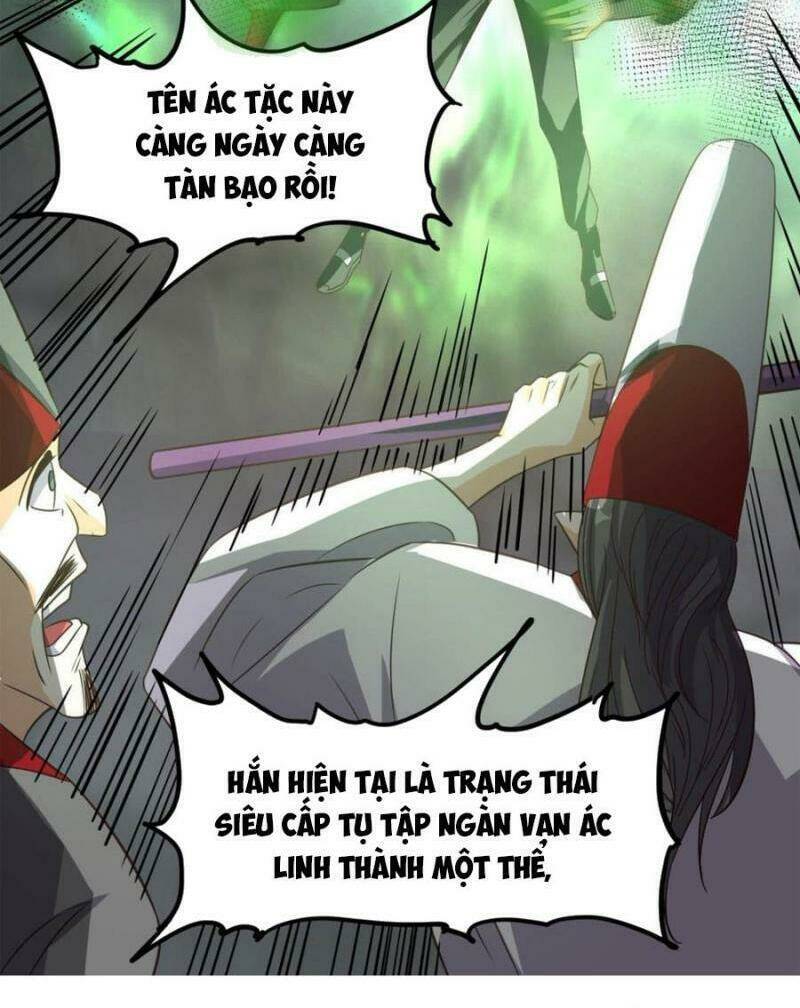 Wechat Siêu Cấp - Chương 151