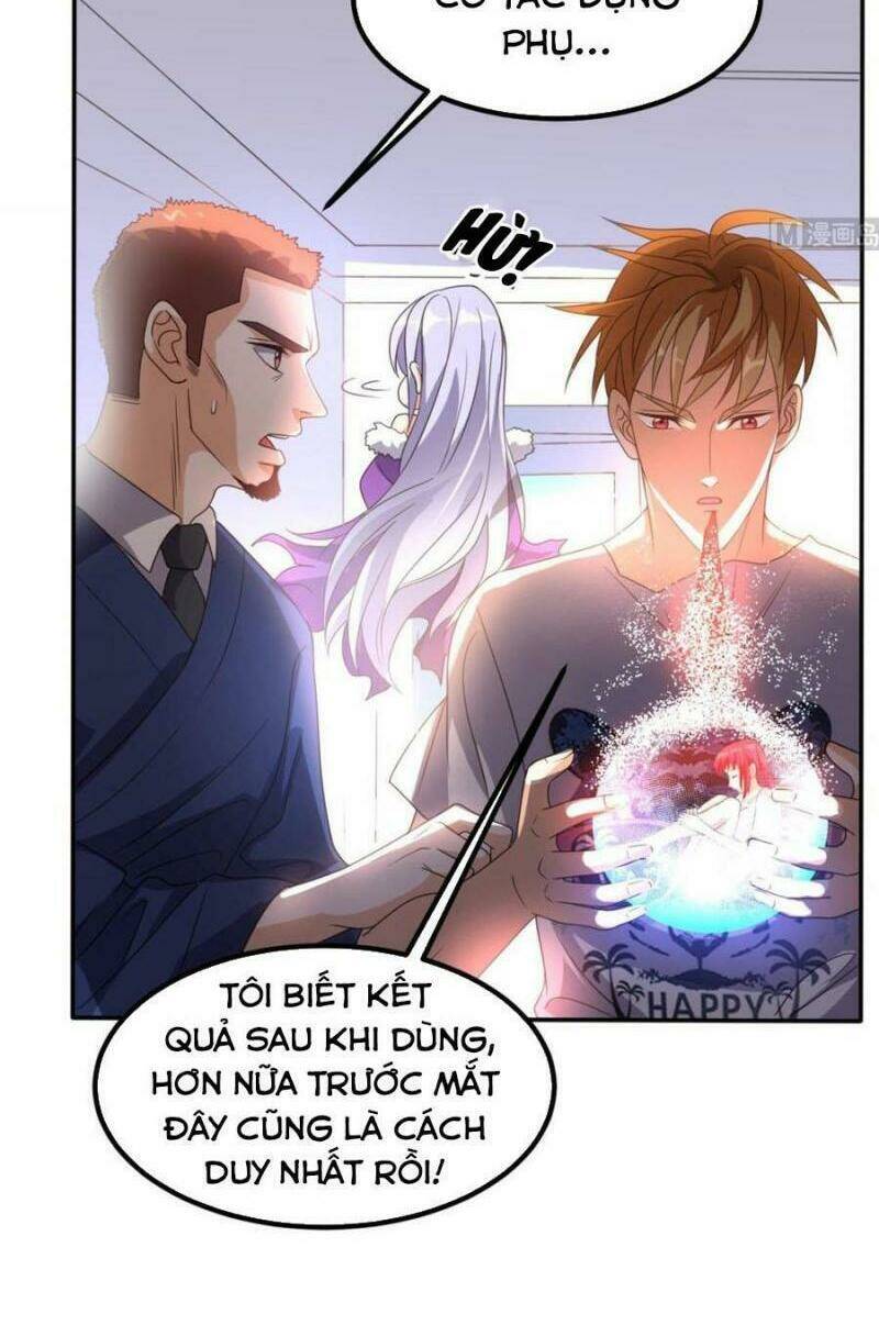 Wechat Siêu Cấp - Chương 152