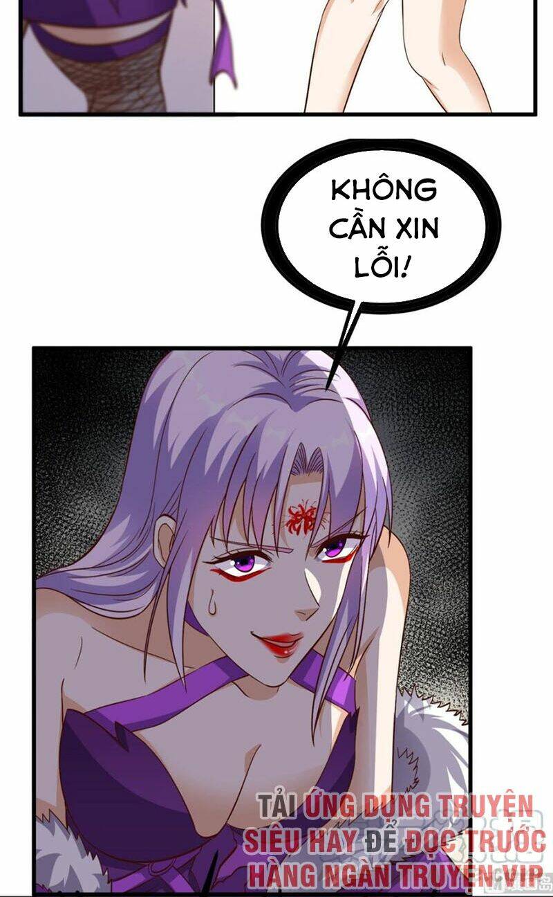 Wechat Siêu Cấp - Chương 153