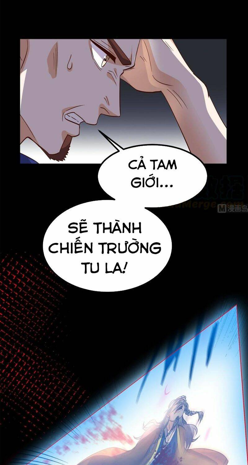Wechat Siêu Cấp - Chương 153