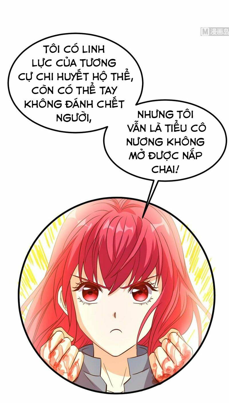 Wechat Siêu Cấp - Chương 155