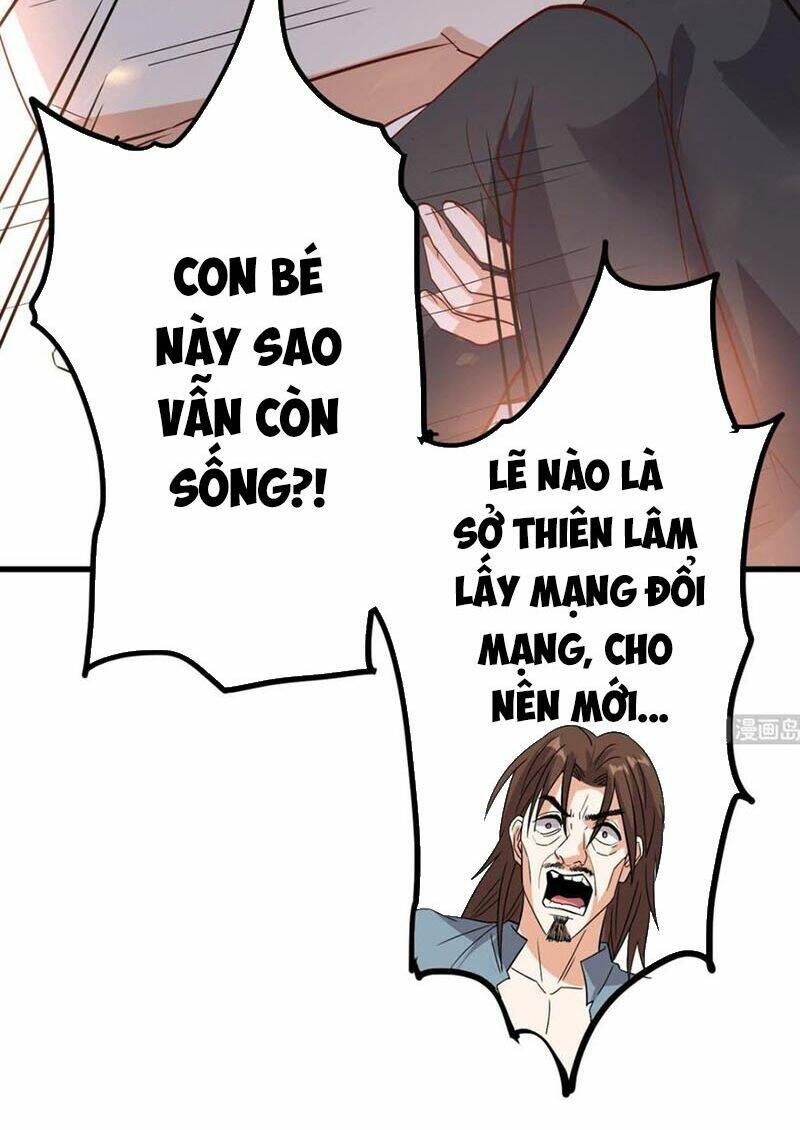 Wechat Siêu Cấp - Chương 155