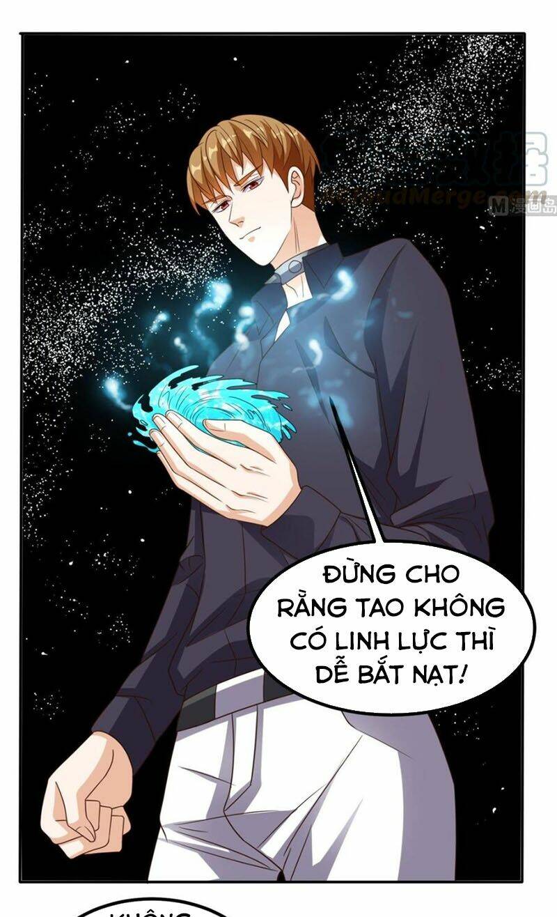 Wechat Siêu Cấp - Chương 156