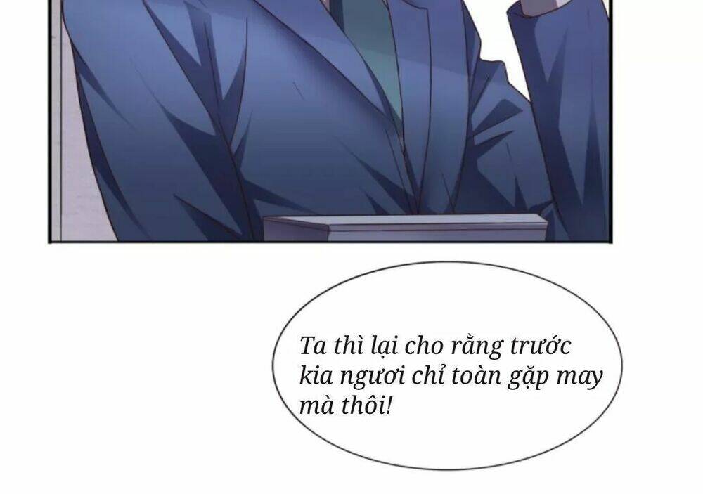 Wechat Siêu Cấp - Chương 16