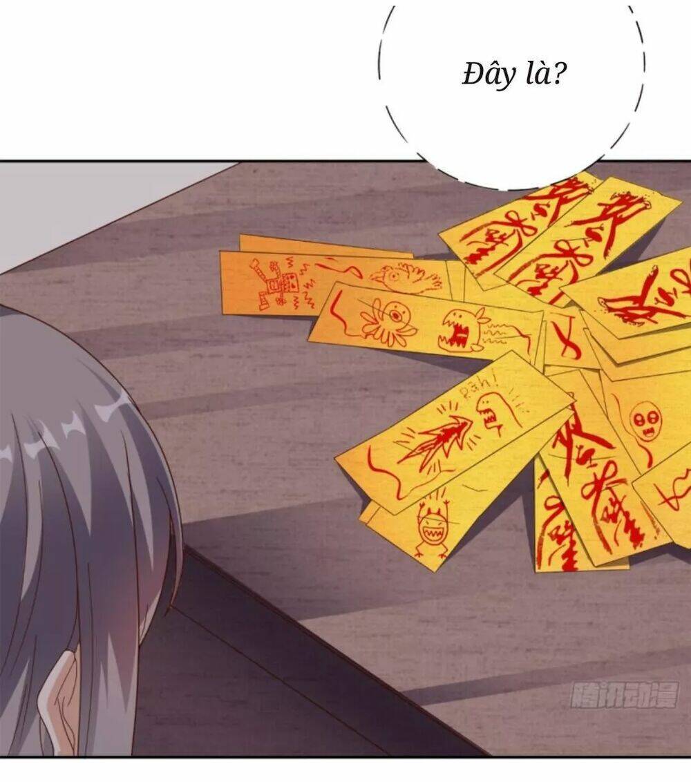 Wechat Siêu Cấp - Chương 16