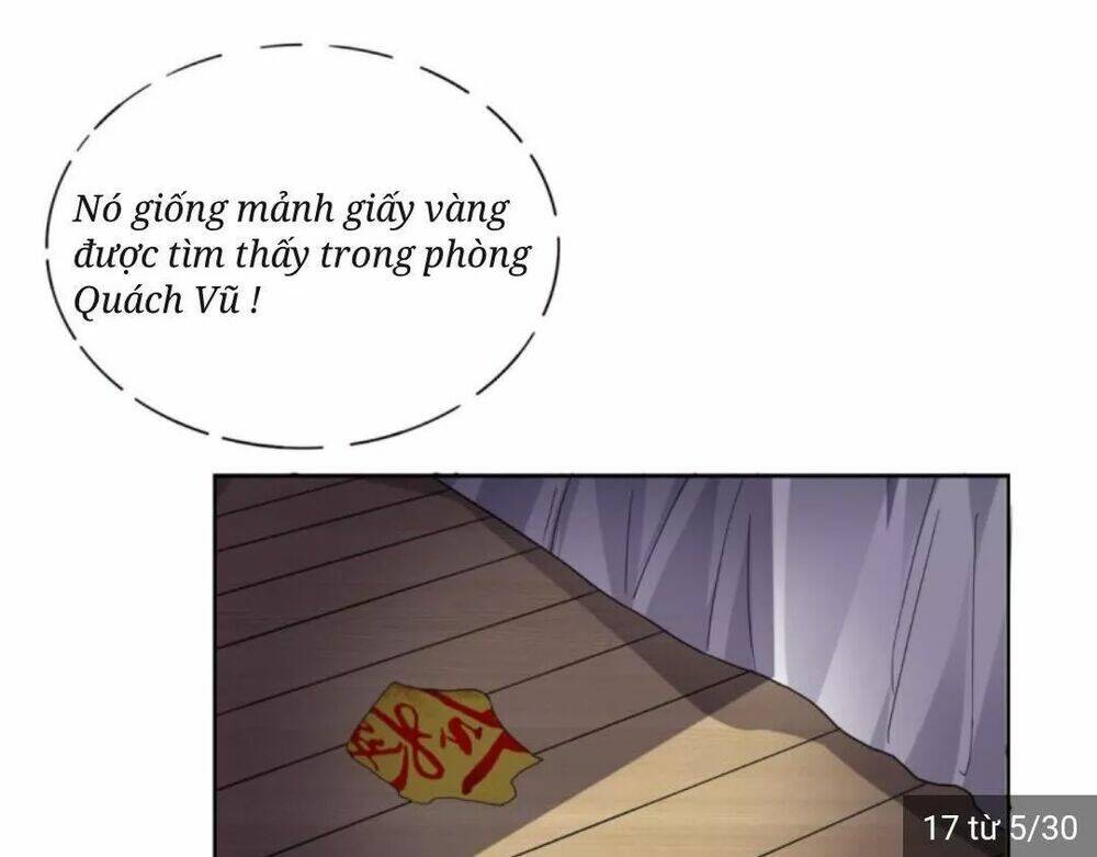 Wechat Siêu Cấp - Chương 16