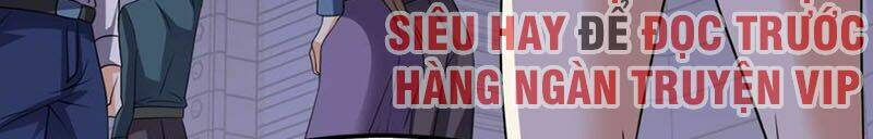 Wechat Siêu Cấp - Chương 162
