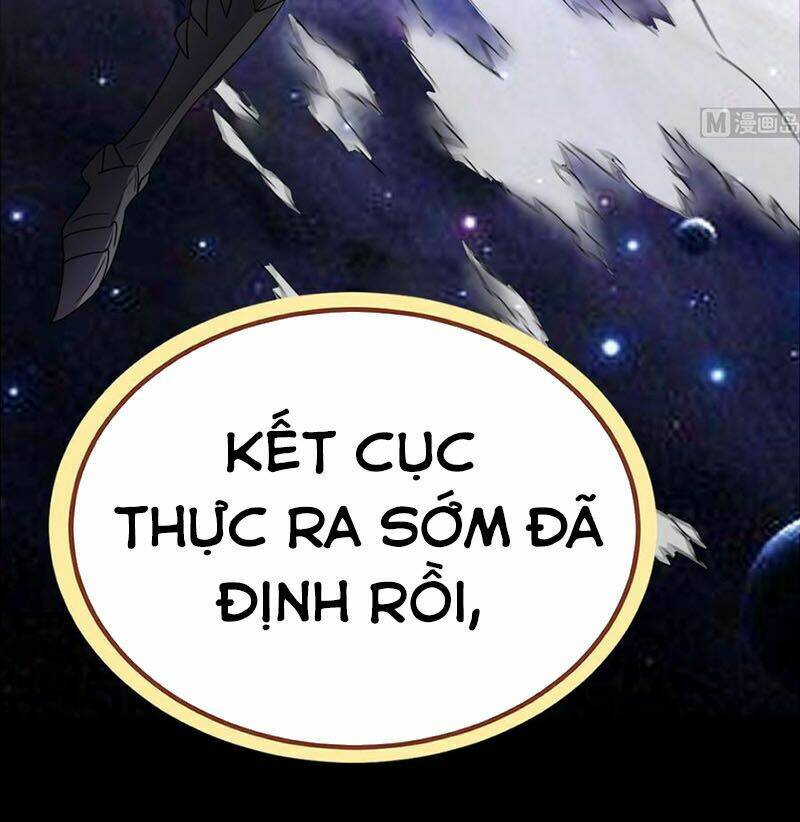 Wechat Siêu Cấp - Chương 162
