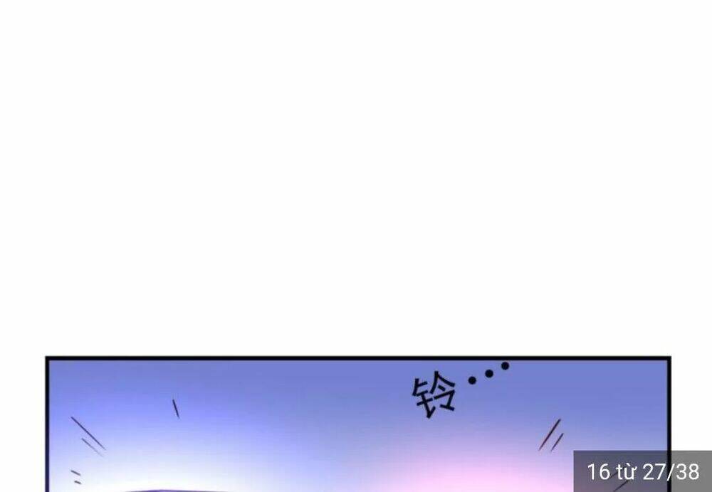 Wechat Siêu Cấp - Chương 17