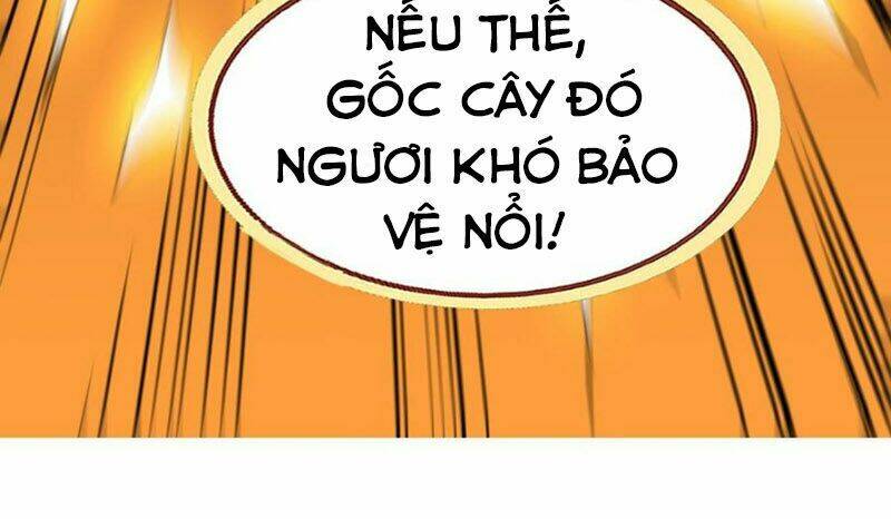 Wechat Siêu Cấp - Chương 172