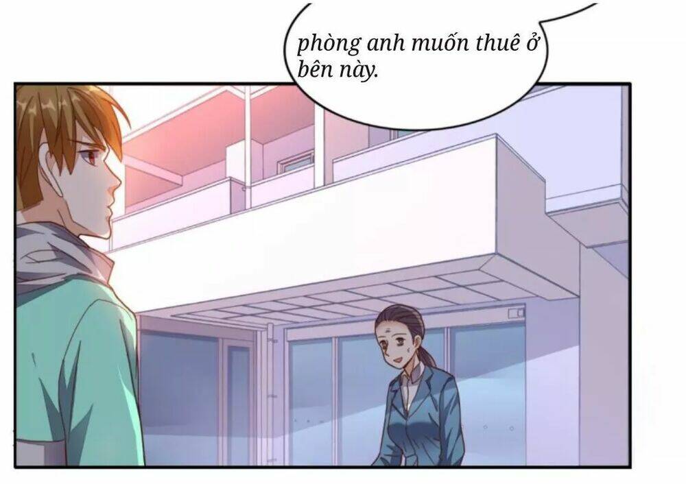 Wechat Siêu Cấp - Chương 18